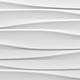 Céramique SuperWhite