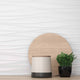 Céramique SuperWhite