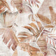 Porcelaine ZYK Amazonia