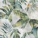 Porcelaine ZYK Amazonia