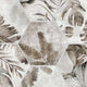 Porcelaine ZYK Amazonia