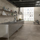 Porcelaine Argenta Powder