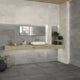 Porcelaine Argenta Powder