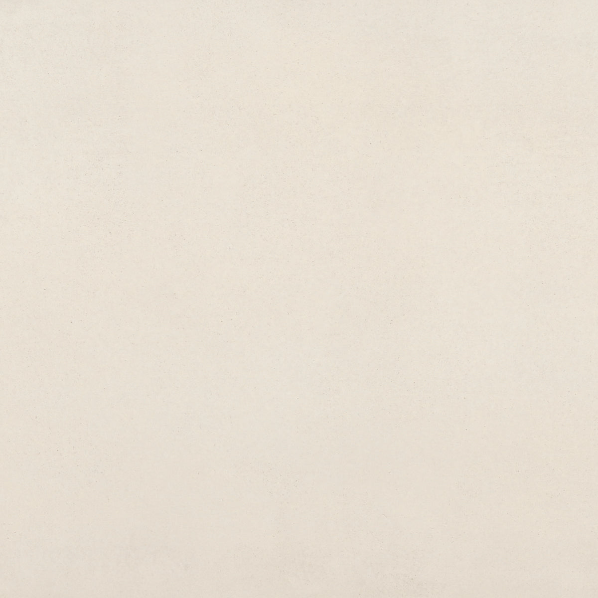 Porcelaine Argenta Powder