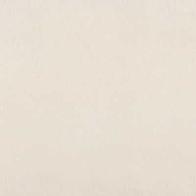 Porcelaine Argenta Powder