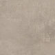 Porcelaine Argenta Powder