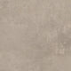 Porcelaine Argenta Powder