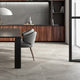Porcelaine Unicom Brazilian Slate