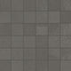 Porcelaine Unicom Brazilian Slate