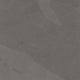 Porcelaine Unicom Brazilian Slate