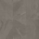 Porcelaine Unicom Brazilian Slate