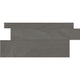 Porcelaine Unicom Brazilian Slate