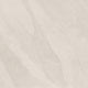 Porcelaine Unicom Brazilian Slate