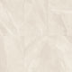 Porcelaine Unicom Brazilian Slate
