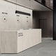Porcelaine Unicom Brazilian Slate