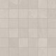 Porcelaine Unicom Brazilian Slate
