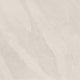 Porcelaine Unicom Brazilian Slate