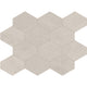 Porcelaine Unicom Brazilian Slate