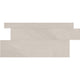 Porcelaine Unicom Brazilian Slate