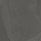 Porcelaine Unicom Brazilian Slate