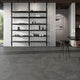 Porcelaine Unicom Brazilian Slate