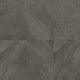 Porcelaine Unicom Brazilian Slate