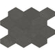 Porcelaine Unicom Brazilian Slate