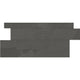 Porcelaine Unicom Brazilian Slate