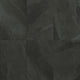 Porcelaine Unicom Brazilian Slate