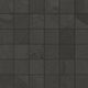 Porcelaine Unicom Brazilian Slate