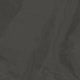 Porcelaine Unicom Brazilian Slate