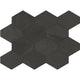 Porcelaine Unicom Brazilian Slate