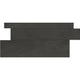 Porcelaine Unicom Brazilian Slate