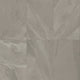 Porcelaine Unicom Brazilian Slate