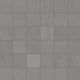 Porcelaine Unicom Brazilian Slate