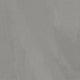 Porcelaine Unicom Brazilian Slate