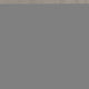 Porcelaine Unicom Brazilian Slate