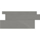 Porcelaine Unicom Brazilian Slate