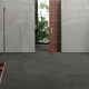 Porcelaine Unicom Brazilian Slate