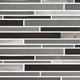 Mosaïque Brio