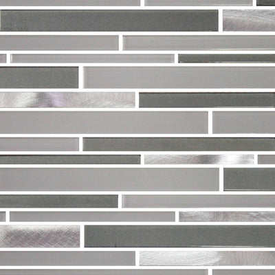 Mosaïque Brio