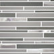 Mosaïque Brio