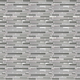 Mosaïque Brio
