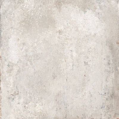 Porcelaine Unicom Debris