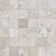 Porcelaine Unicom Debris