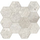 Porcelaine Unicom Debris