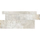 Porcelaine Unicom Debris