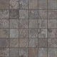 Porcelaine Unicom Debris