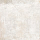 Porcelaine Unicom Debris