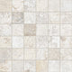 Porcelaine Unicom Debris